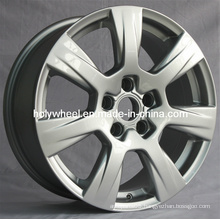 Replica Wheel Rims/Alloy Wheel for Audi (HL787)